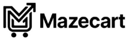 mazecart